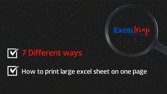 how-to-print-large-excel-sheet-on-one-page-excelwrap