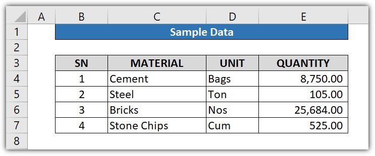 How To Change Border Color In Excel Excelwrap