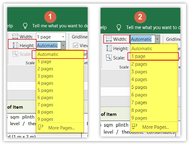how-to-print-large-excel-sheet-on-one-page-excelwrap
