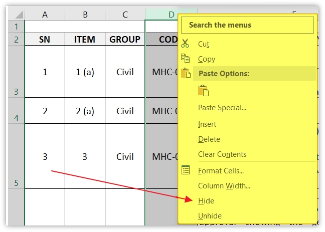 How to print large excel sheet on one page_9