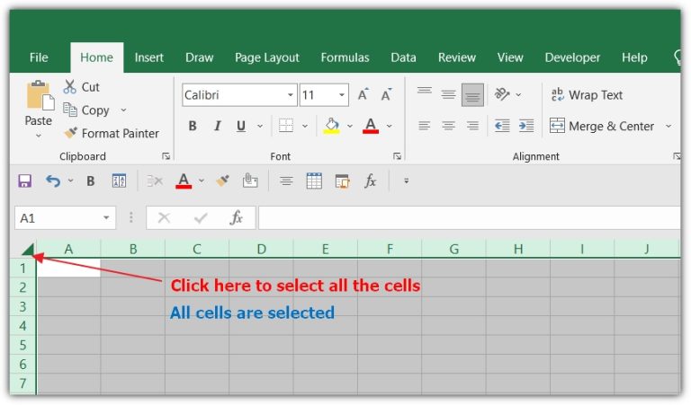 how-to-protect-certain-cells-in-excel