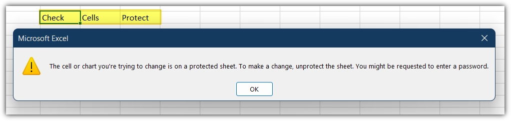 how-to-protect-certain-cells-in-excel