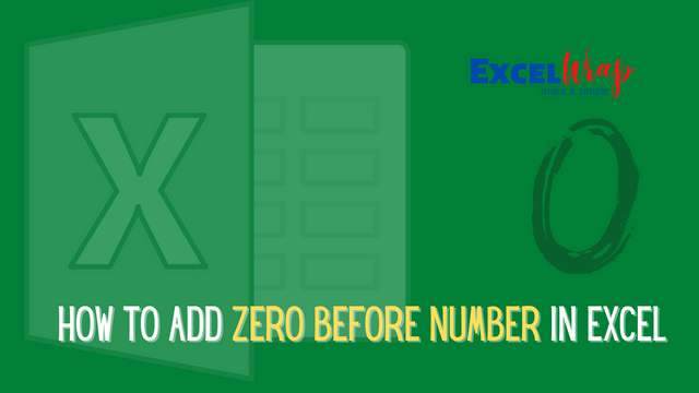 how-to-add-zero-before-number-in-excel-how-to-add-a-zero-in-front-of