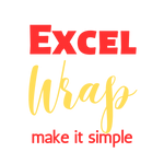 excelwrap